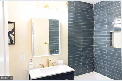 2918 E Cold Spring Lane, Baltimore, MD 21214 - Photo 13