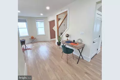 2918 E Cold Spring Lane, Baltimore, MD 21214 - Photo 5