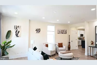 2918 E Cold Spring Lane, Baltimore, MD 21214 - Photo 7