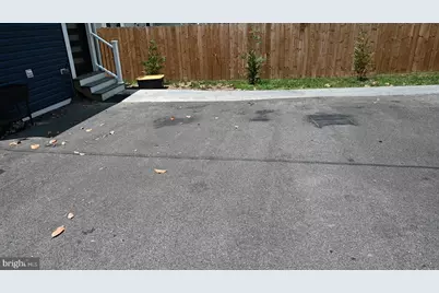 2918 E Cold Spring Lane, Baltimore, MD 21214 - Photo 25