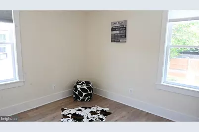 2918 E Cold Spring Lane, Baltimore, MD 21214 - Photo 15