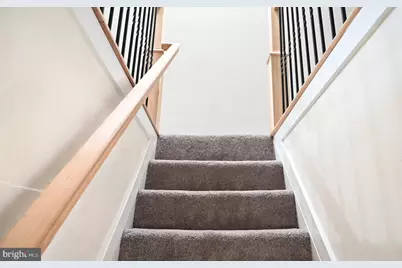 2918 E Cold Spring Lane, Baltimore, MD 21214 - Photo 23