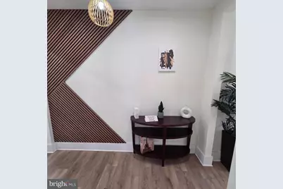 2918 E Cold Spring Lane, Baltimore, MD 21214 - Photo 21