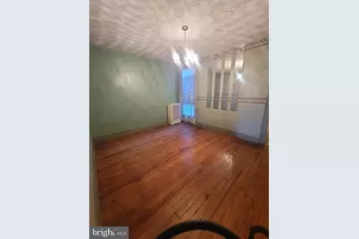 2226 Walbrook Avenue, Baltimore, MD 21216 - Photo 9