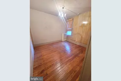 2226 Walbrook Avenue, Baltimore, MD 21216 - Photo 15