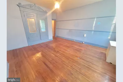 2226 Walbrook Avenue, Baltimore, MD 21216 - Photo 11