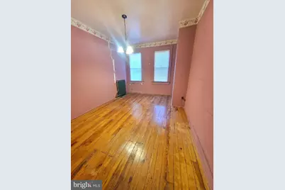 2226 Walbrook Avenue, Baltimore, MD 21216 - Photo 13