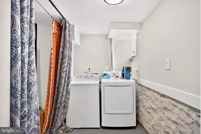 3802 Greenmount Avenue, Baltimore, MD 21218 - Photo 61