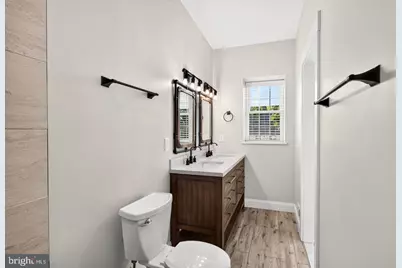 3802 Greenmount Avenue, Baltimore, MD 21218 - Photo 43