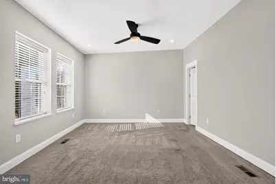 3802 Greenmount Avenue, Baltimore, MD 21218 - Photo 37