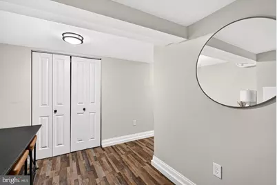 3802 Greenmount Avenue, Baltimore, MD 21218 - Photo 47