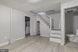 2711 Ellicott Dr, Baltimore, MD 21216 - Photo 19