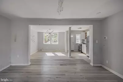 2711 Ellicott Drive, Baltimore, MD 21216 - Photo 3