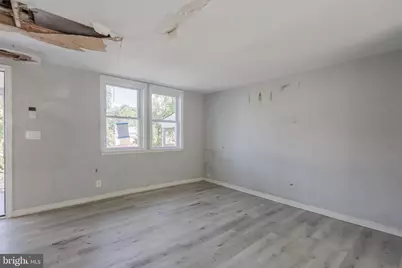 2711 Ellicott Drive, Baltimore, MD 21216 - Photo 9