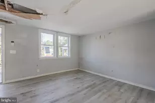 2711 Ellicott Dr, Baltimore, MD 21216 - Photo 9