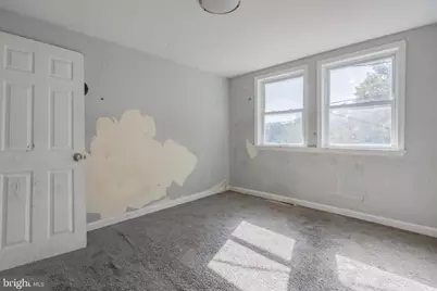 2711 Ellicott Drive, Baltimore, MD 21216 - Photo 11