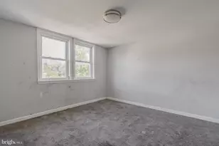 2711 Ellicott Dr, Baltimore, MD 21216 - Photo 13