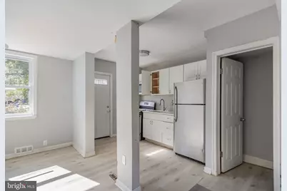 2711 Ellicott Drive, Baltimore, MD 21216 - Photo 5