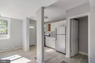 2711 Ellicott Dr, Baltimore, MD 21216 - Photo 5
