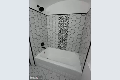 3615 Rosedale Road, Baltimore, MD 21215 - Photo 11
