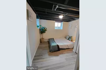 3615 Rosedale Road, Baltimore, MD 21215 - Photo 17
