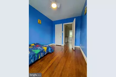 3615 Rosedale Road, Baltimore, MD 21215 - Photo 15