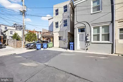 7 E Fort Avenue, Baltimore, MD 21230 - Photo 33