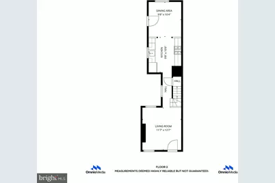 7 E Fort Avenue, Baltimore, MD 21230 - Photo 35