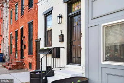 7 E Fort Avenue, Baltimore, MD 21230 - Photo 3