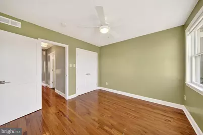 7 E Fort Avenue, Baltimore, MD 21230 - Photo 17