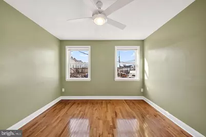7 E Fort Avenue, Baltimore, MD 21230 - Photo 29