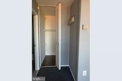 1 E University Parkway #1309, Baltimore, MD 21218 - Photo 5