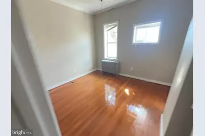 1024 S Clinton Street, Baltimore, MD 21224 - Photo 5