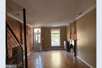 1024 S Clinton Street, Baltimore, MD 21224 - Photo 3