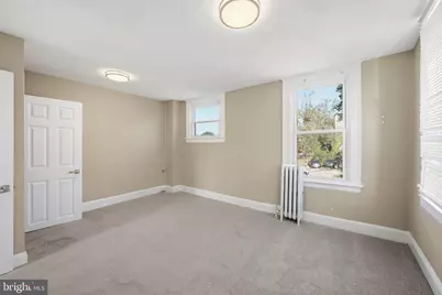 2800 Quantico Avenue, Baltimore, MD 21215 - Photo 9