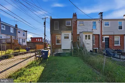 2800 Quantico Avenue, Baltimore, MD 21215 - Photo 17