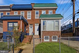 2800 Quantico Ave, Baltimore, MD 21215 - Photo 1