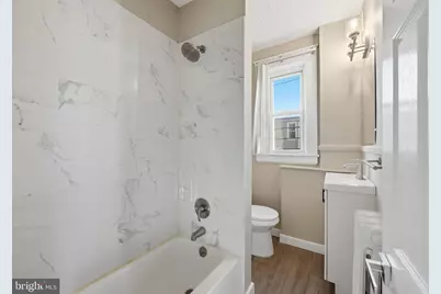 2800 Quantico Avenue, Baltimore, MD 21215 - Photo 3
