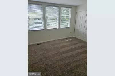 2009 Fountain Street, Baltimore, MD 21231 - Photo 13
