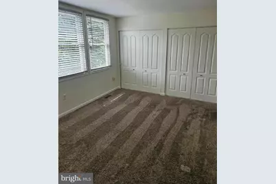 2009 Fountain Street, Baltimore, MD 21231 - Photo 15