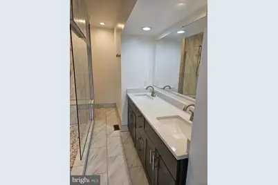 2009 Fountain Street, Baltimore, MD 21231 - Photo 17
