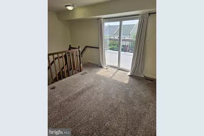 2009 Fountain Street, Baltimore, MD 21231 - Photo 25