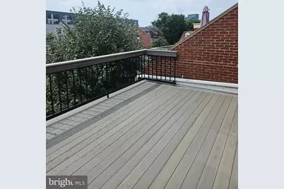 2009 Fountain Street, Baltimore, MD 21231 - Photo 27