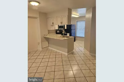2009 Fountain Street, Baltimore, MD 21231 - Photo 3