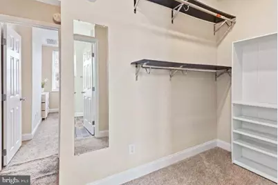 3608 Paine Street, Baltimore, MD 21211 - Photo 9