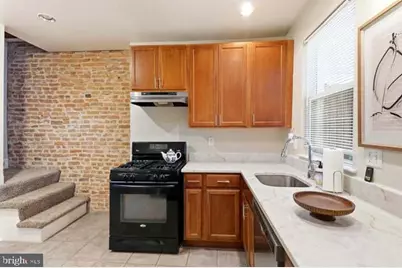 3608 Paine Street, Baltimore, MD 21211 - Photo 7