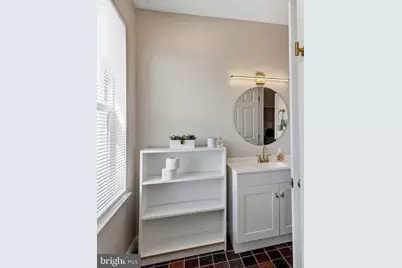 3608 Paine Street, Baltimore, MD 21211 - Photo 11