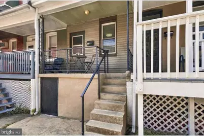 3608 Paine Street, Baltimore, MD 21211 - Photo 3