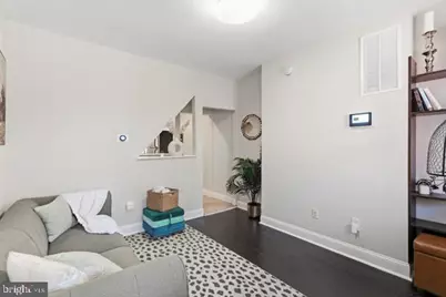 3608 Paine Street, Baltimore, MD 21211 - Photo 5