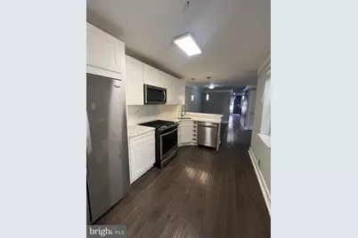 747 E Preston Street, Baltimore, MD 21202 - Photo 9
